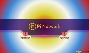 Read more about the article Pi Network Issues a Critical Reminder to Users: Details