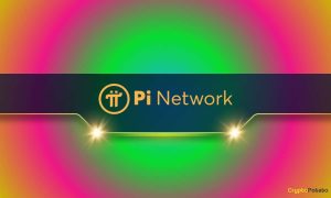 Read more about the article Pi Network (PI) News Recap October 1st