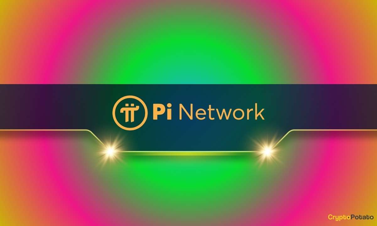 You are currently viewing Pi Network (PI) News Recap October 1st