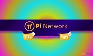 Read more about the article Important Pi Network Update for Users Struggling With KYC