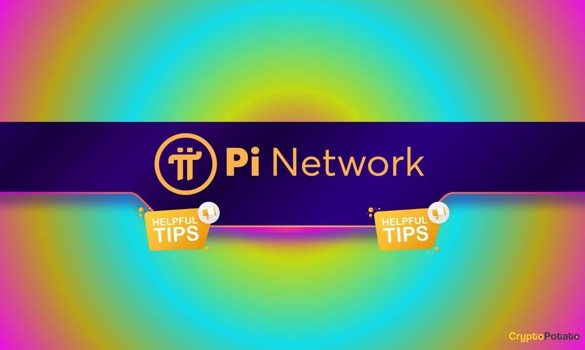 You are currently viewing Important Pi Network Update for Users Struggling With KYC