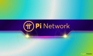 Read more about the article Important Information for Pi Network Users as Grace Period Deadline Approaches: Details