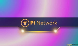 Read more about the article Pi Network (PI) News Recap October 22nd