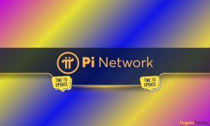 Read more about the article Pi Network Unveils a Special Event Starting on October 29: Details