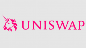 Read more about the article Uniswap Price Pumps After Unichain Announcement – Could Crypto All-Stars be Next to Rally?