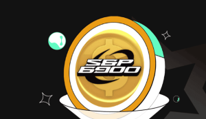 Read more about the article SPX6900 Soars Over 100% in a Week, Expert Thinks Pepe Unchained Could Pump Next