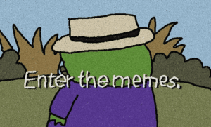 Read more about the article Book of Meme Price Outlook: Is BOME a Coin to Watch as it Rises 16% or Would Pepe Unchained Pump Higher?