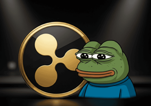 Read more about the article Crypto Analyst Says to Watch XRP and Pepe Unchained for 2025 Bull Rally