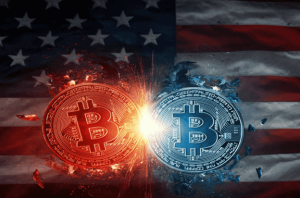 Read more about the article Bitcoin Price Nears ATH With Crypto Bull President Set to be Elected, Crypto All-Stars ICO Hits $2.8M