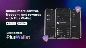 Read more about the article Revolut & Ethereum ERC-20 are Shaking Up Crypto—But Plus Wallet’s Rewarding Swaps Are the Real Game Changer!