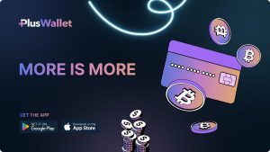 Read more about the article Hot Crypto Wallets: Plus Wallet, Crypto.com DeFi Wallet, Phantom, Tonkeeper & OKX