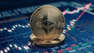 Read more about the article Check Out a New Contender That Could Challenge Ethereum (ETH) and Chainlink (LINK) in 2024