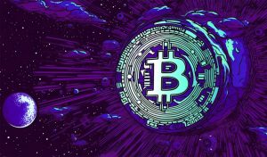 Read more about the article Analyst Justin Bennett Issues Bitcoin Alert, Says BTC Primed To Plunge if Major Support Level Fails To Hold