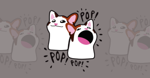 Read more about the article POPCAT Leads The Crypto Top Gainer List, Beats All Competitors