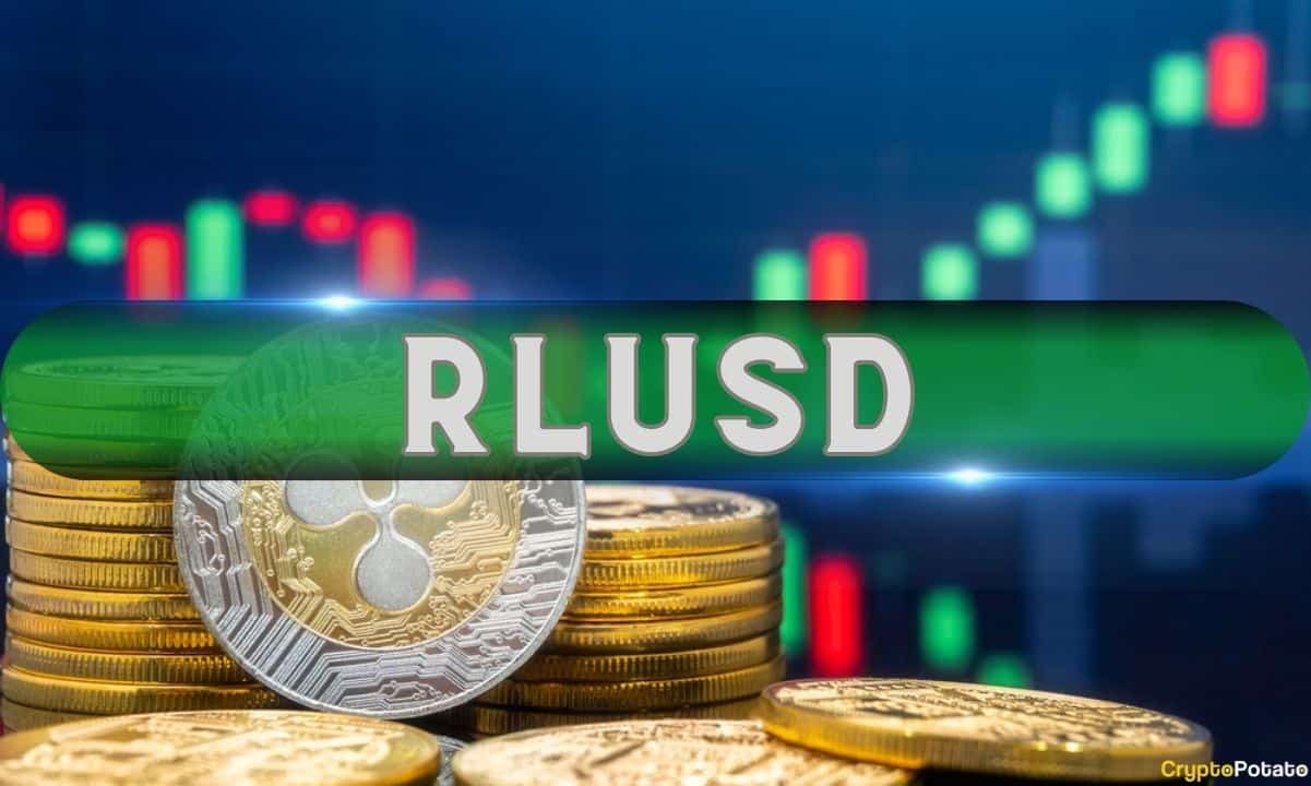 You are currently viewing Ripple Names Exchange Partners for Upcoming RLUSD Stablecoin Launch