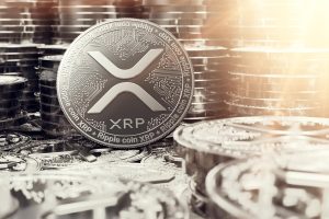 Read more about the article XRP Poised for Rally as Ripple Swell Conference Kicks Off This Week