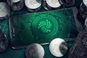 Read more about the article Tangle Treasury to Boost IOTA EVM DeFi with IOTA, SMR, and USDT Participation