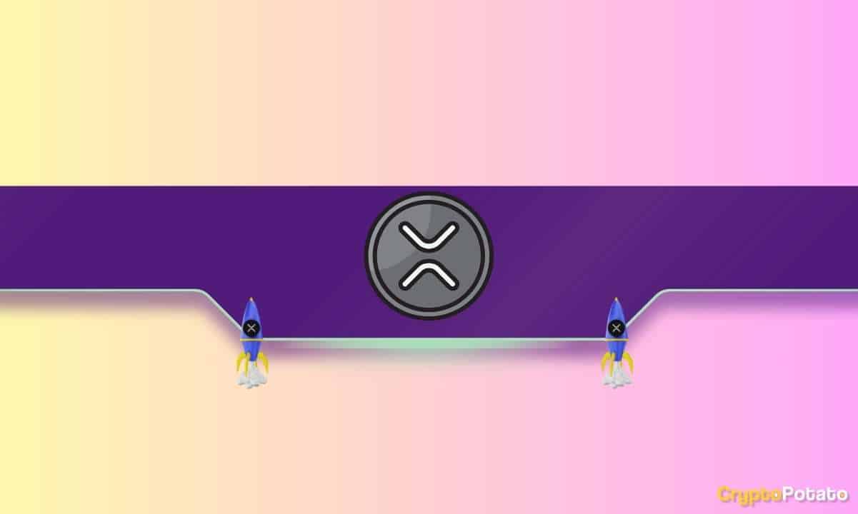 You are currently viewing XRP’s Price Could Explode by 1,100% if SEC-Ripple Lawsuit History Repeats: Details