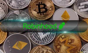 Read more about the article Robinhood Expands Services: Crypto Transfers Now Available in Europe