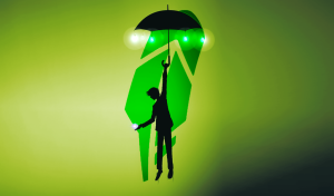 Read more about the article Robinhood Launches Crypto Transfers in Europe in Push for DeFi And Self-Custody Accessibility