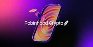 Read more about the article Robinhood launches futures on Bitcoin and Ethereum