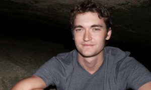 Read more about the article Trump Once Again Vows to ‘Save’ Silk Road Founder Ross Ulbricht