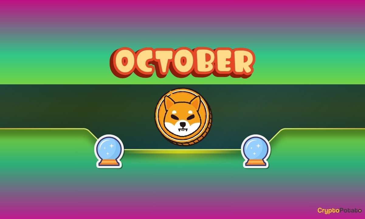 You are currently viewing Top Shiba Inu (SHIB) Price Predictions: Is a Bull Run This Month Still Possible?