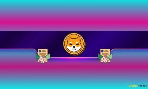 Read more about the article Shiba Inu Announces a New Collaboration to ‘Elevate SHIB to the Next Level’