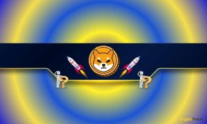 Read more about the article Massive Shiba Inu (SHIB) Price Prediction With a Big Bet Riding on it