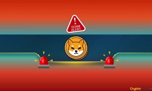 Read more about the article Watch Out: Shiba Inu (SHIB) Team Issues an Important Alert to the Community