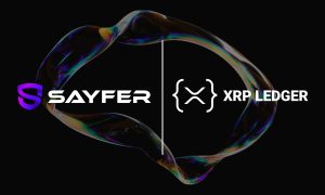 Read more about the article Peersyst Introduces XRPL to Millions of Metamask Users through Their XRP Ledger Snap