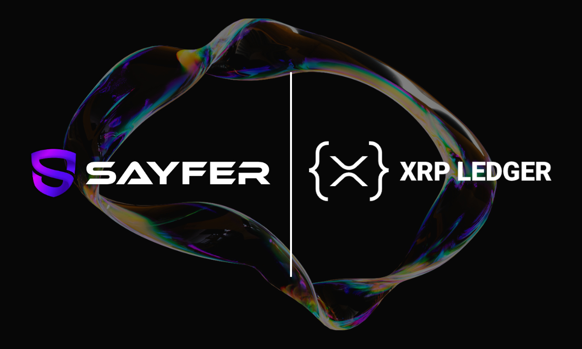 You are currently viewing Peersyst Introduces XRPL to Millions of Metamask Users through Their XRP Ledger Snap