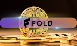 Read more about the article Bitcoin Reward App Fold Submits S-4 Filing to SEC for Upcoming IPO