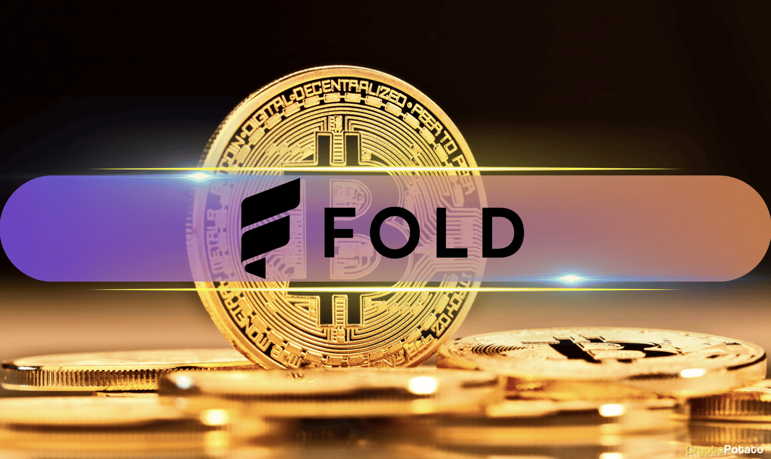 You are currently viewing Bitcoin Reward App Fold Submits S-4 Filing to SEC for Upcoming IPO