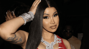 Read more about the article Cardi B’s X Account Promotes Meme Coin: Be Careful, Warning Signs Appear