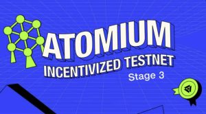 Read more about the article Shardeum Launches Stage 3 of Incentivized Testnet To Bolster Security and Functionality Ahead of Mainnet