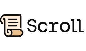 Read more about the article Scroll Launches $SCR Token to Recognize Global Community Contribution and Decentralize its Ecosystem