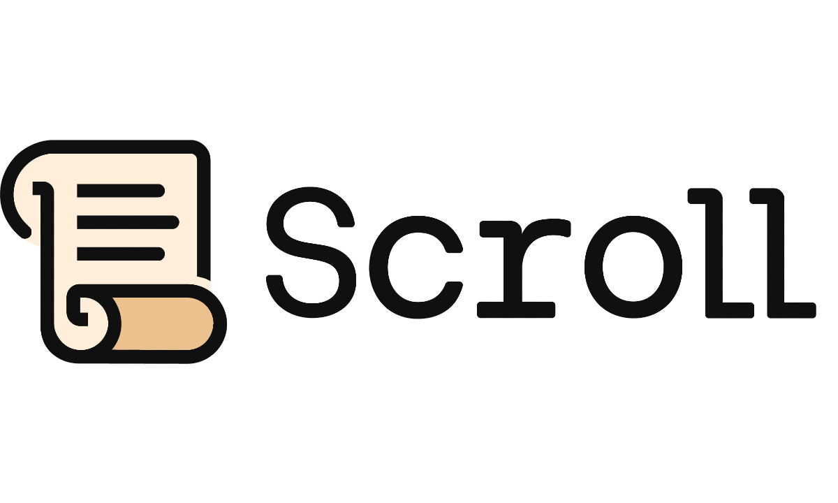 You are currently viewing Scroll Launches $SCR Token to Recognize Global Community Contribution and Decentralize its Ecosystem