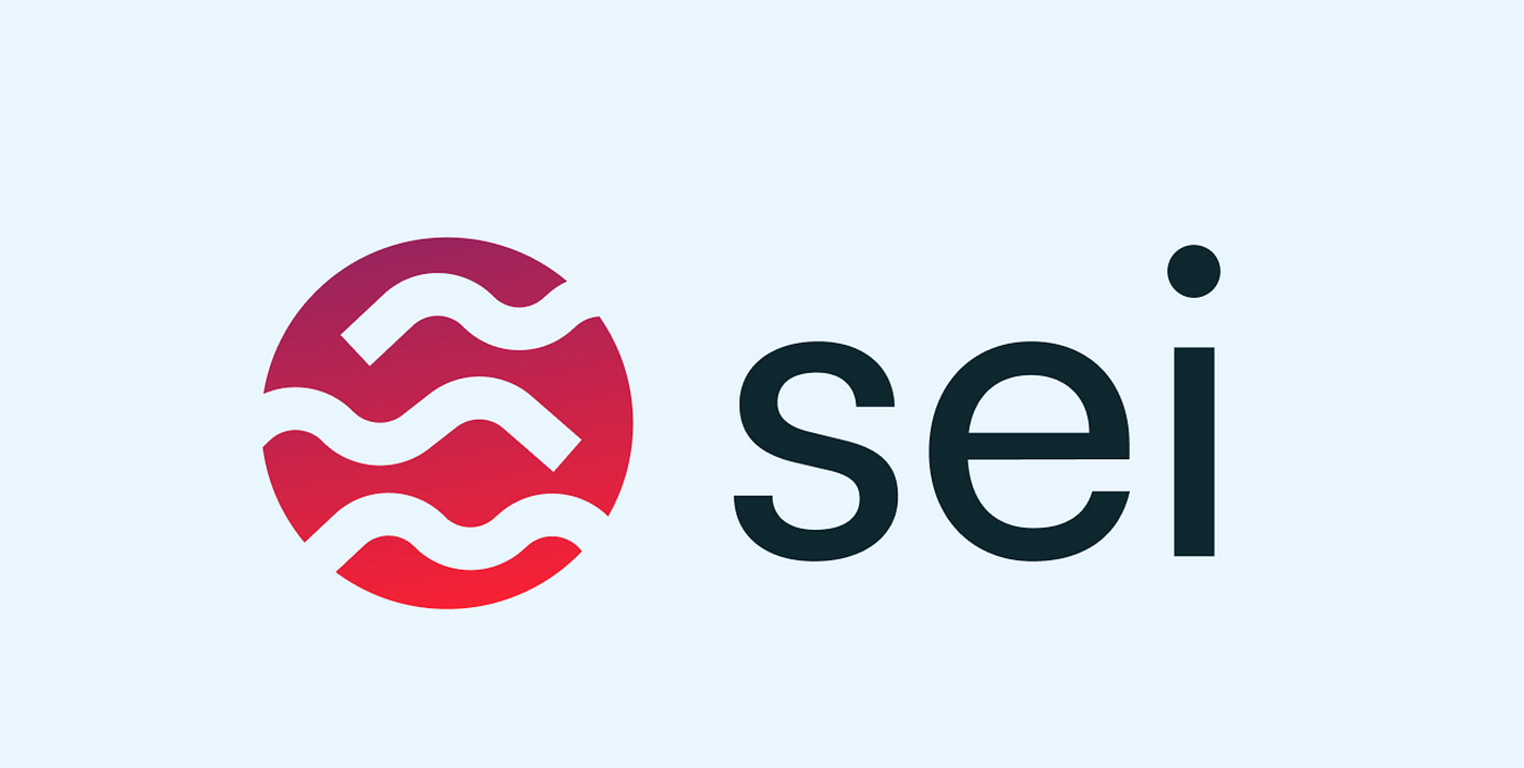 You are currently viewing Sei Network Welcomes MoonPay for Seamless Crypto Transactions