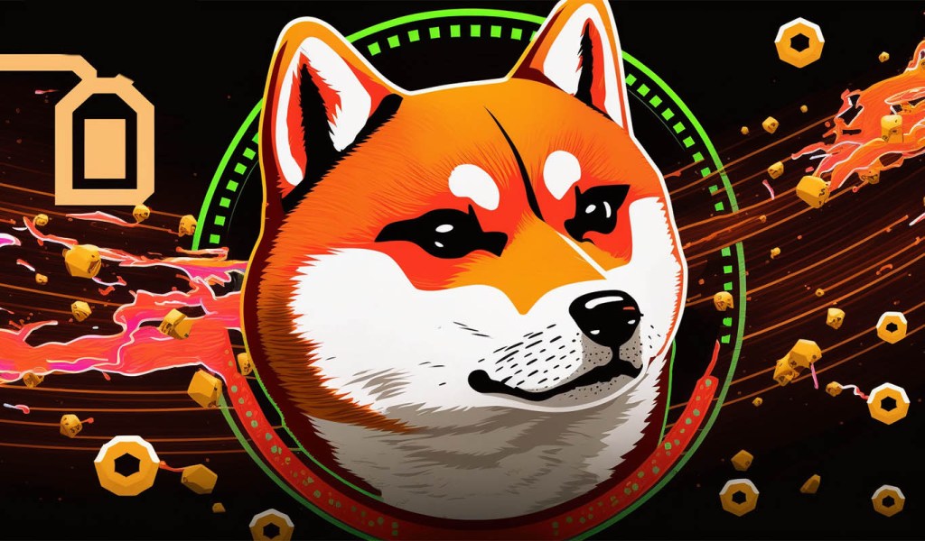 You are currently viewing Top Memecoins Dogecoin and Shiba Inu Flashing Bearish Signal As Crowd Hype Surges to Five-Month Highs: Santiment