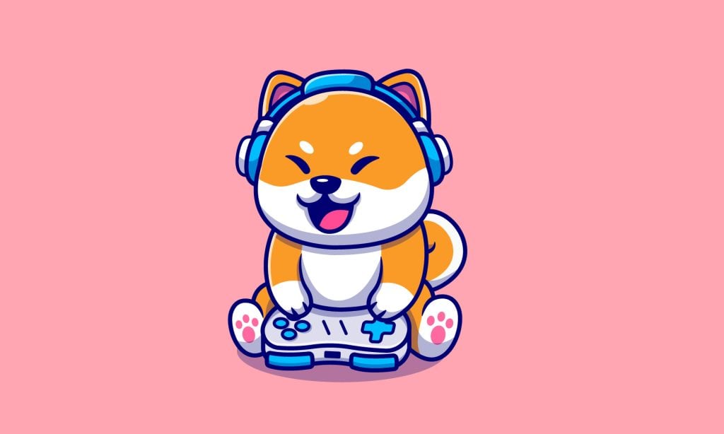 You are currently viewing Shiboshi Rush: Shiba Inu’s Latest Game Adventure You Can’t Miss!