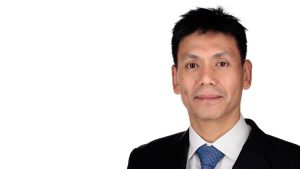 Read more about the article TradFi Veteran Shunyet Jan Joins Bybit as New Head of Derivatives Business