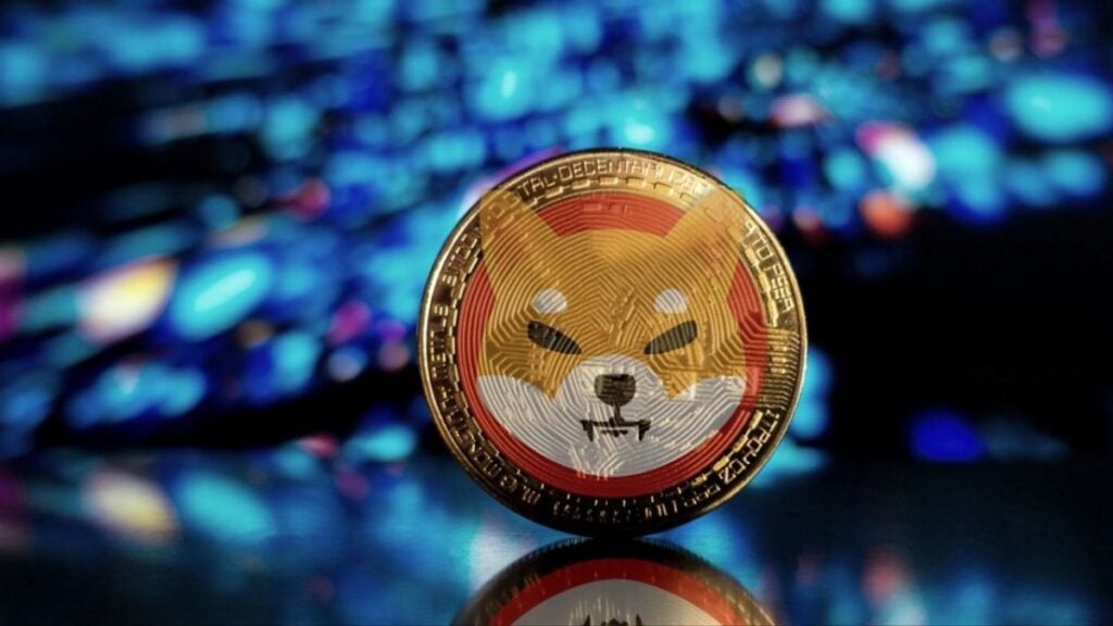 You are currently viewing Shiba Inu Unveils New Airdrop: What SHIB Holders Need to Know