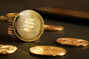 Read more about the article Binance Staked SOL (BNSOL) Gains Strong Support – Here’s What It Means for SOL Holders