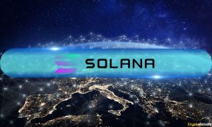 Read more about the article VanEck Europe Enables SOL Staking for its $73M Solana ETN