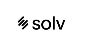 Read more about the article Solv Protocol Surpasses $470M in TVL, Leads Bitcoin Staking Race