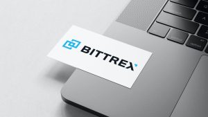 Read more about the article How Stephen Stonberg Transformed Bittrex Global and the Crypto Market