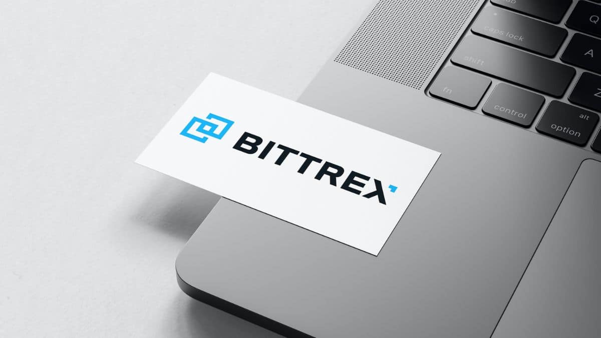 You are currently viewing How Stephen Stonberg Transformed Bittrex Global and the Crypto Market