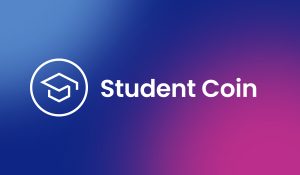 Read more about the article Student Coin Announces Comprehensive STC Token Redemption Following Operational Shutdown