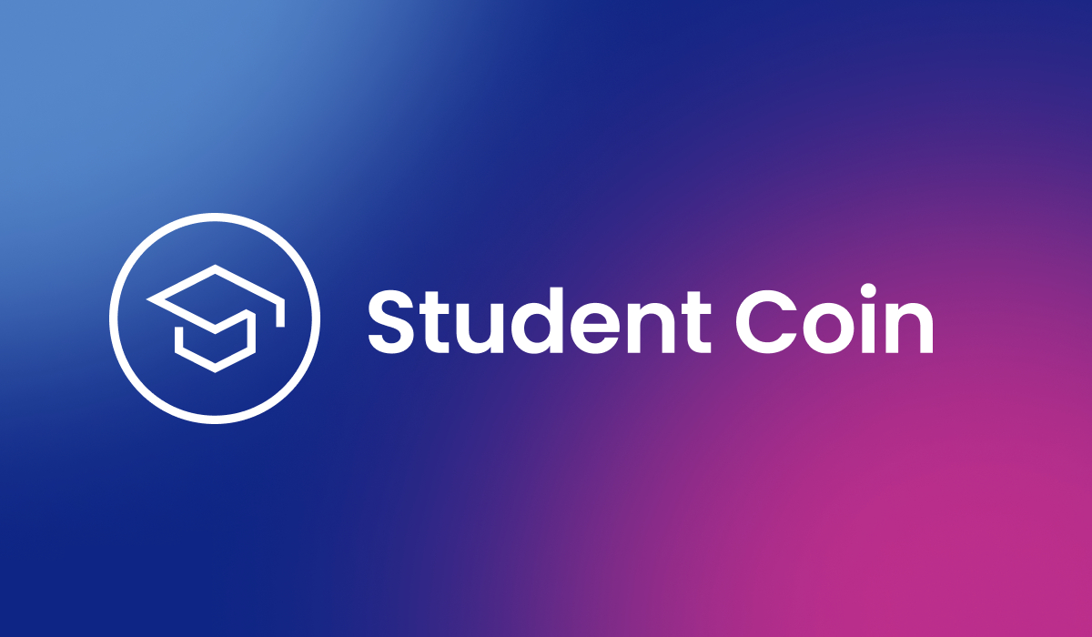 You are currently viewing Student Coin Announces Comprehensive STC Token Redemption Following Operational Shutdown